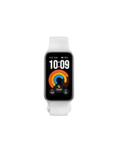 Xiaomi Smart Band 11 Active...